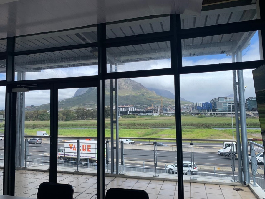 To Let Commercial Property for Rent in Ndabeni Western Cape